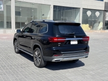 للبيع MG RX8 2020