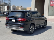 للبيع MG RX8 2020