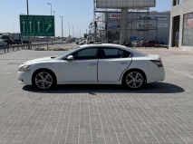 للبيع نيسان Maxima 2012