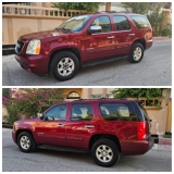 للبيع جمس Yukon 2010