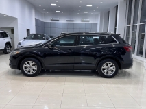 للبيع مازدا CX9 2016