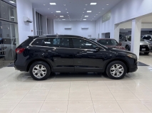 للبيع مازدا CX9 2016