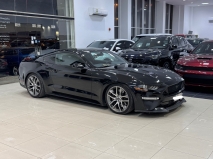 للبيع فورد Mustang  2019