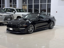للبيع فورد Mustang  2019
