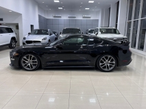 للبيع فورد Mustang  2019