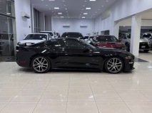 للبيع فورد Mustang  2019