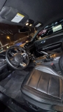 للبيع فورد Mustang  2019