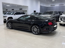 للبيع فورد Mustang  2019