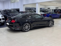 للبيع فورد Mustang  2019