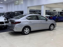 للبيع هوندا المدينة 2025