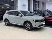 للبيع فورد EXPLORER  XLT 2026