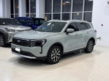 للبيع فورد EXPLORER  XLT 2026