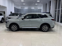 للبيع فورد EXPLORER  XLT 2026