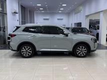 للبيع فورد EXPLORER  XLT 2026