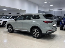 للبيع فورد EXPLORER  XLT 2026