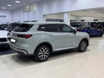 للبيع فورد EXPLORER  XLT 2026