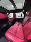 للبيع لاند روفر RANGE ROVER 2016