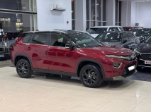 للبيع اولدزموبيل cutlass 2024