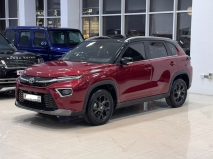 للبيع اولدزموبيل cutlass 2024