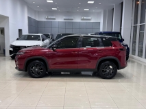 للبيع اولدزموبيل cutlass 2024