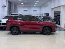 للبيع اولدزموبيل cutlass 2024