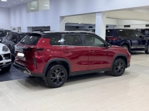 للبيع اولدزموبيل cutlass 2024