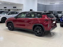 للبيع اولدزموبيل cutlass 2024