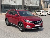 للبيع MG RX5 2021