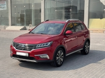 للبيع MG RX5 2021