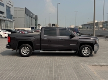 للبيع جمس Sierra 2016