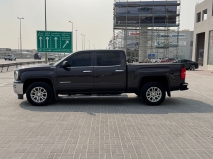 للبيع جمس Sierra 2016