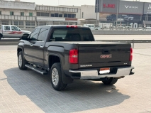 للبيع جمس Sierra 2016