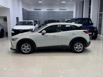للبيع مازدا CX5 2018