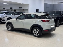 للبيع مازدا CX5 2018