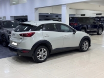 للبيع مازدا CX5 2018