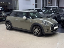 للبيع مني كوبر Mini Cooper 2020