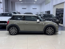 للبيع مني كوبر Mini Cooper 2020