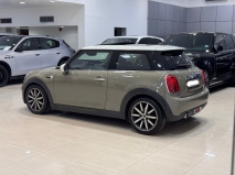 للبيع مني كوبر Mini Cooper 2020