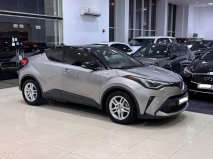 للبيع تويوتا C-HR 2020