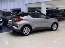 للبيع تويوتا C-HR 2020
