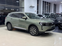 للبيع فورد Expedition 2026