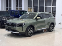 للبيع فورد Expedition 2026