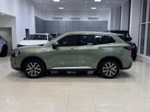 للبيع فورد Expedition 2026