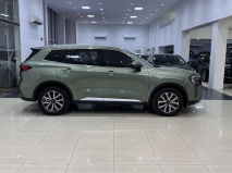 للبيع فورد Expedition 2026