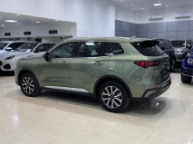 للبيع فورد Expedition 2026