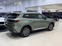 للبيع فورد Expedition 2026