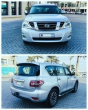 للبيع نيسان Patrol 2015