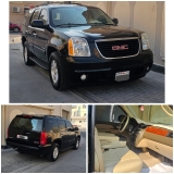 للبيع جمس Yukon 2013