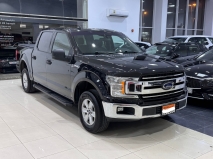 للبيع فورد F150 Truck 2019