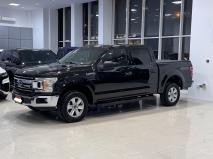 للبيع فورد F150 Truck 2019